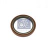 DT 3.60126 Shaft Seal, wheel bearing